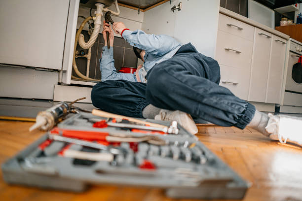 Best Water Heater Repair  in Chenoweth, OR