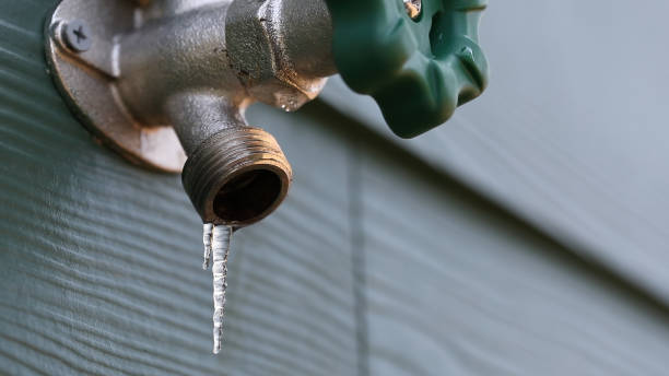 Best Emergency Plumber  in Chenoweth, OR